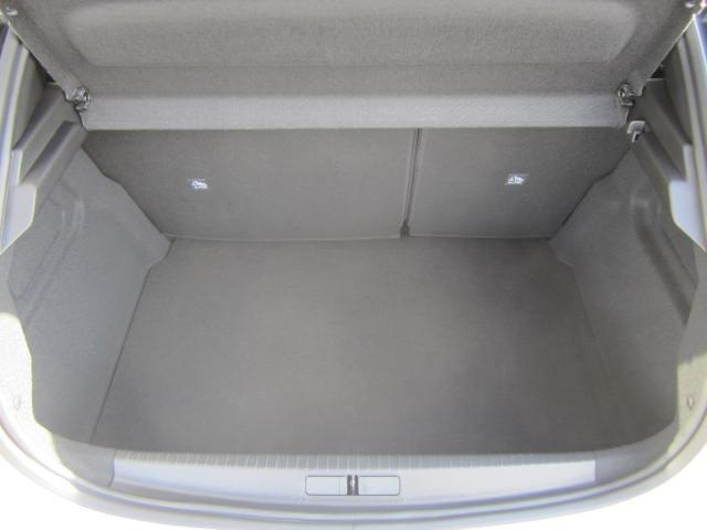 Opel Corsa GS-Line Grand Sport