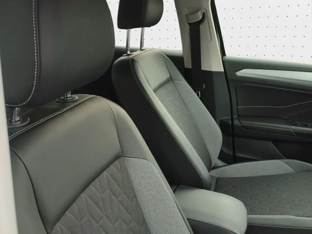 Volkswagen T-Roc 2.0 TDI DSG