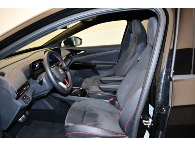 Volkswagen ID.5 4Motion GTX