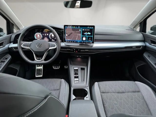 Volkswagen Golf 2.0 TDI DSG Golf VIII Variant