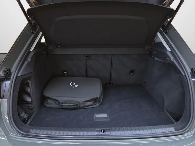 Audi Q3 Hybride S-Tronic