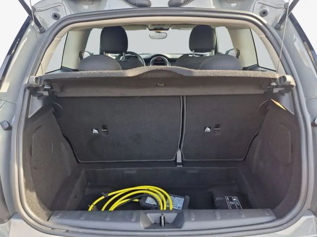 MINI Mini Electric SE