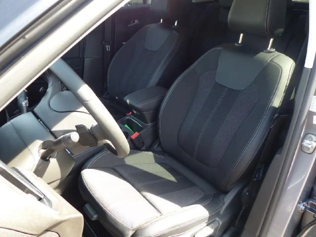 Opel Grandland X Enjoy