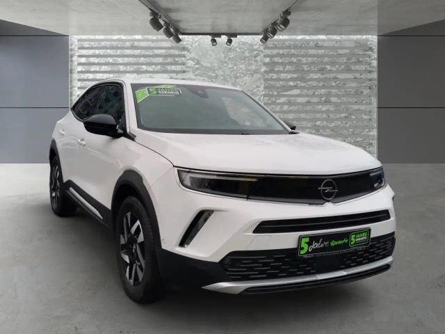 Opel Mokka Elegance Mokka-e