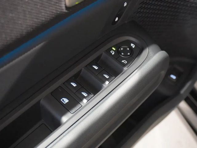 MINI Countryman E Countryman E