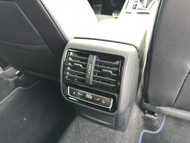 Volkswagen Arteon R AHK/20"/EasyOpen/DiscPro