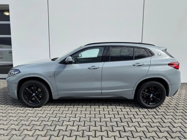 BMW X2 M-Sport xDrive xDrive20i