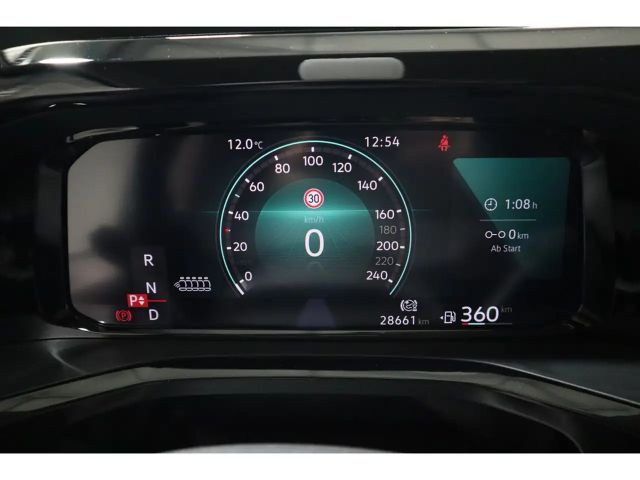 Volkswagen Multivan 2.0 TDI IQ.Drive T7