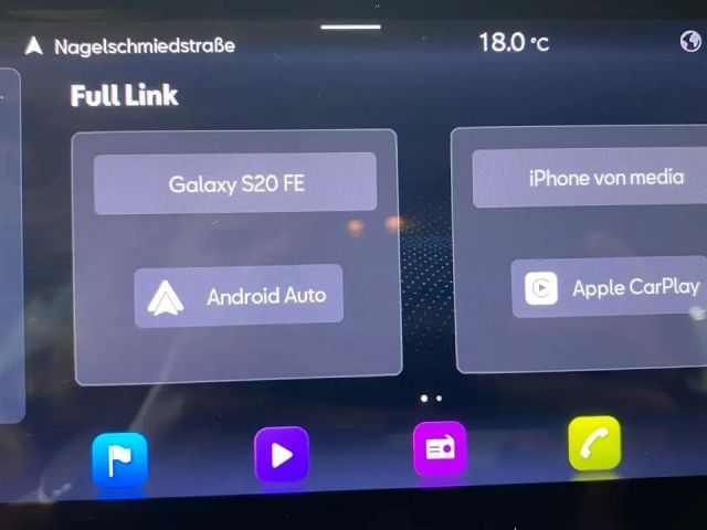 Seat Ateca 1.5 TSI Style