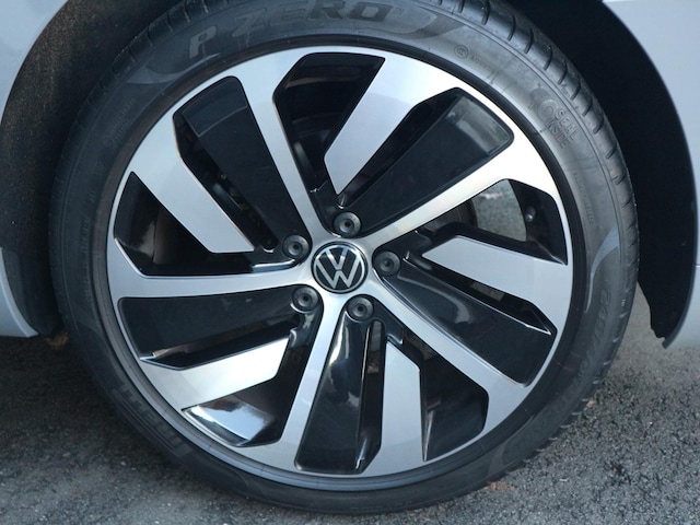 Volkswagen Arteon Shooting Brake R-Line