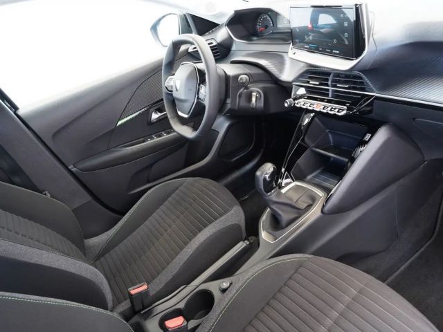 Peugeot 208 Active Pack PureTech