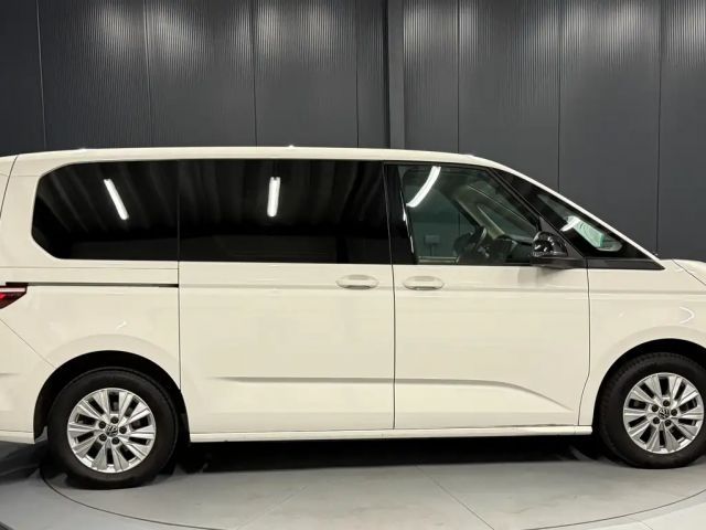 Volkswagen Multivan 2.0 TDI DSG T7
