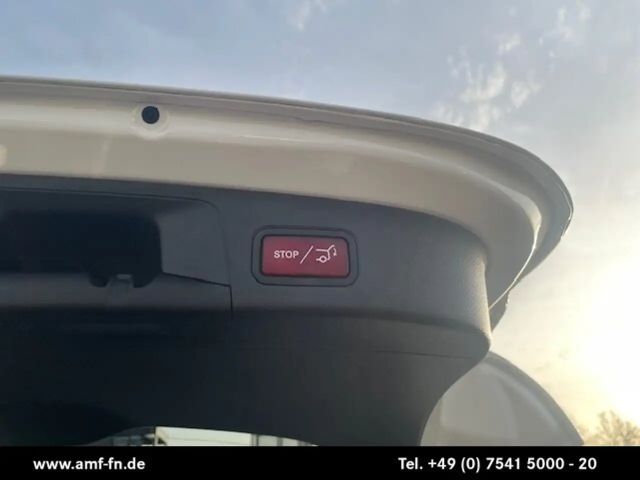 Mercedes-Benz EQA 300 4MATIC