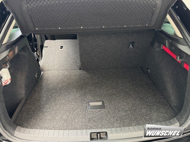 Skoda Scala 1.0 TSI Drive Selection