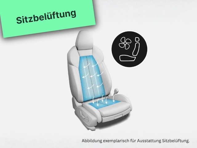 Skoda Superb 4x4 Combi