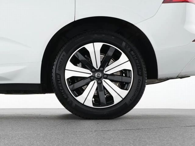 Volvo XC60 AWD Dark Plus Recharge T8