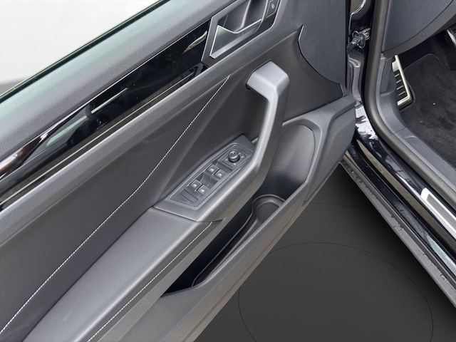 Volkswagen T-Roc 1.5 TSI Cabriolet DSG Style