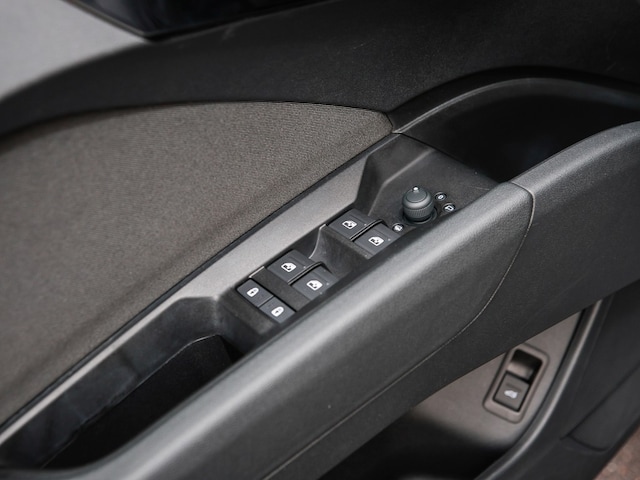 Audi Q4 e-tron 35 Sportback