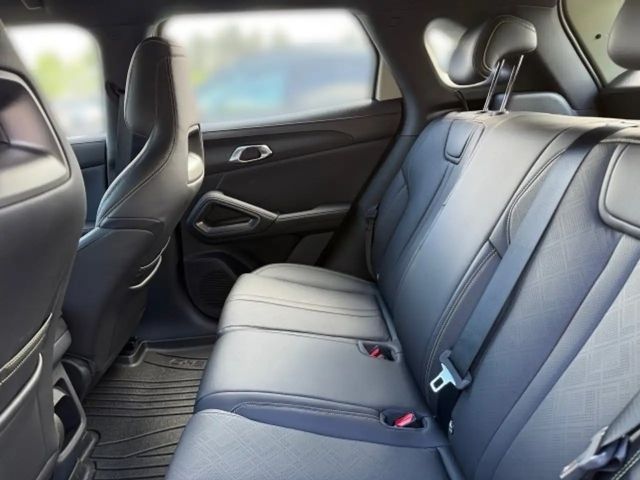BYD Atto 2 Active