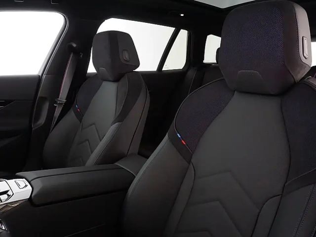 BMW 530 530e Touring xDrive