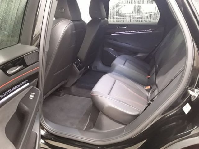 Volkswagen ID.7 340PS 4M NP.75T ACC.5J-G.WÄRMEPUMPE.AHK.AREA-VIEW.NAVI.HUD.LED.LKRD-HZ