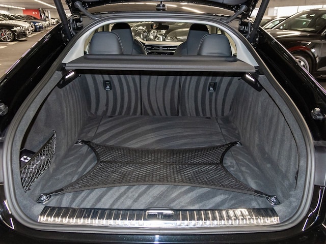 Audi S7 Quattro Sportback