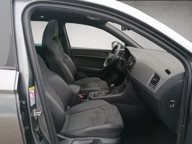 Cupra Ateca 2.0 TSI 4Drive VZ