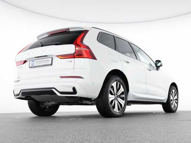 Volvo XC60 XC60