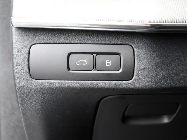 Volvo XC90 AWD Bright Recharge Ultra