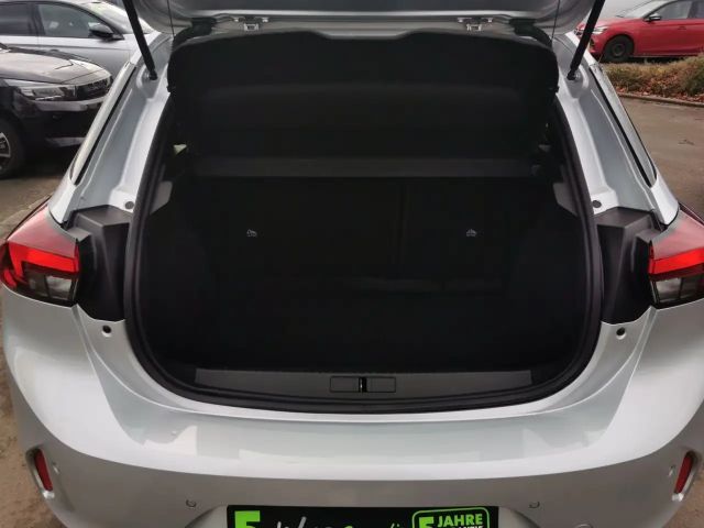 Opel Corsa Kamera|PDC|Sitz-/Lenkradheizung|Allw-Reif.