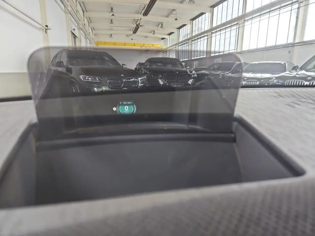 MINI Cooper E *HUD*ParkAsisst*DriveAsisst*LED*DAB*Paket S*