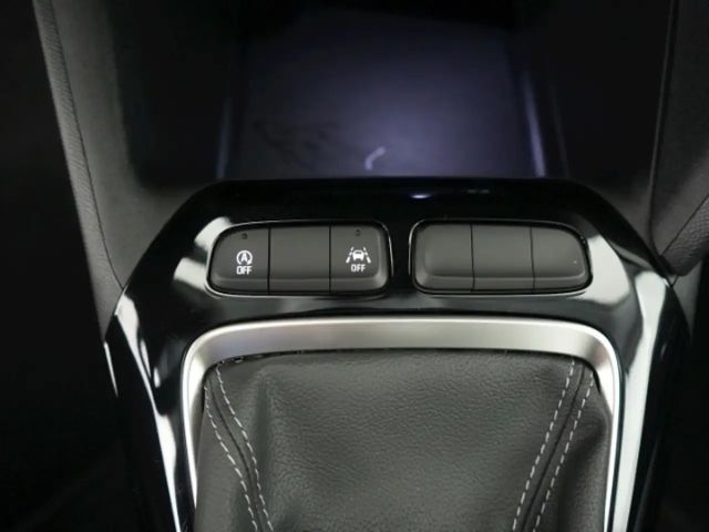 Opel Corsa F FACELIFT+LED+RÜCKFAHRKAMERA+SITZHEIZUNG+LENKRADH