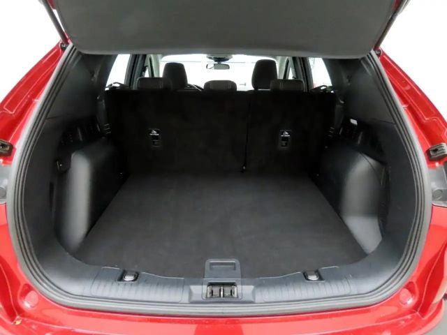 Ford Kuga Hybrid Plug in Hybrid