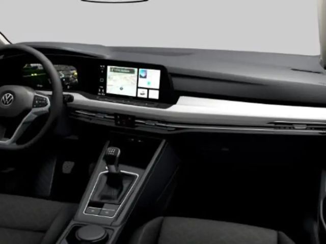 Volkswagen Golf 1.5 TSI Life