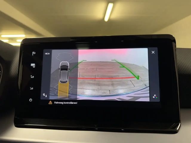 Seat Ibiza 1.0 TSI FR-lijn