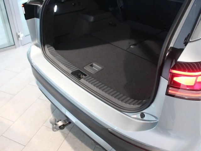 Volkswagen Tayron DSG Life