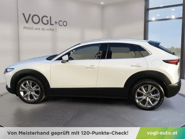 Mazda CX-30 Comfort