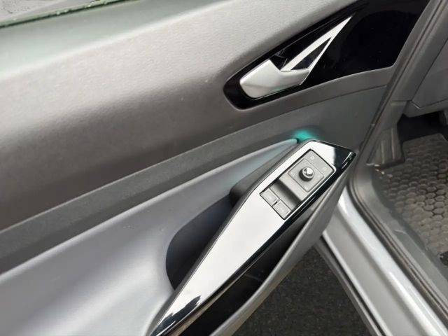 Volkswagen ID.4 Performance Pure