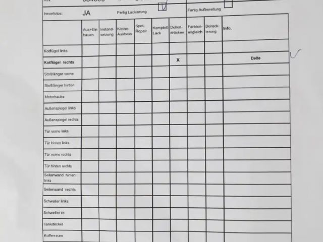 Seat Arona 1.0 TSI DSG