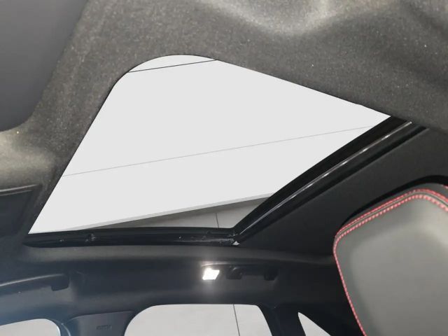 Ford Kuga EcoBoost ST Line X