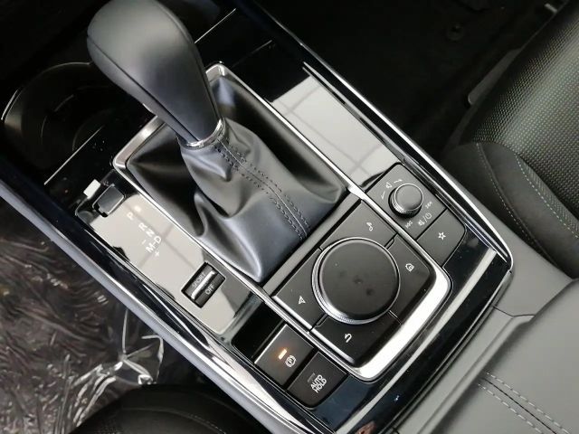 Mazda CX-30 G140 AT CENTRE-LINE DESI BIG DEAL