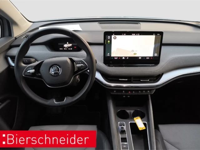 Skoda Enyaq Loft iV 60