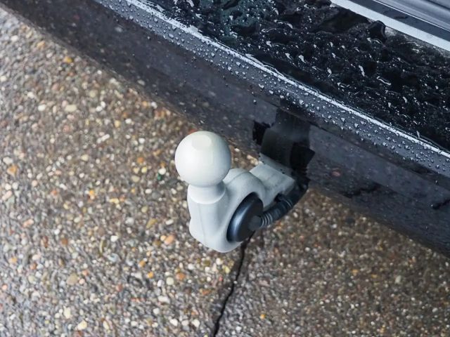 Volkswagen California 2.0 TDI Beach DSG T7