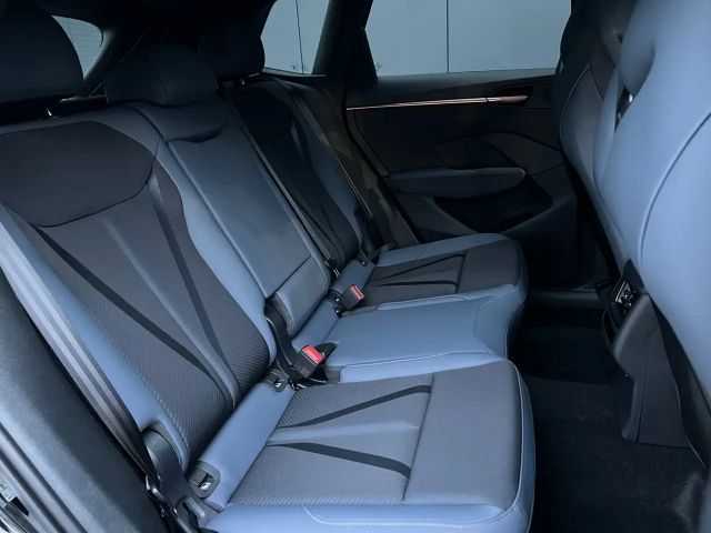 Cupra Terramar 2.0 TSI VZ