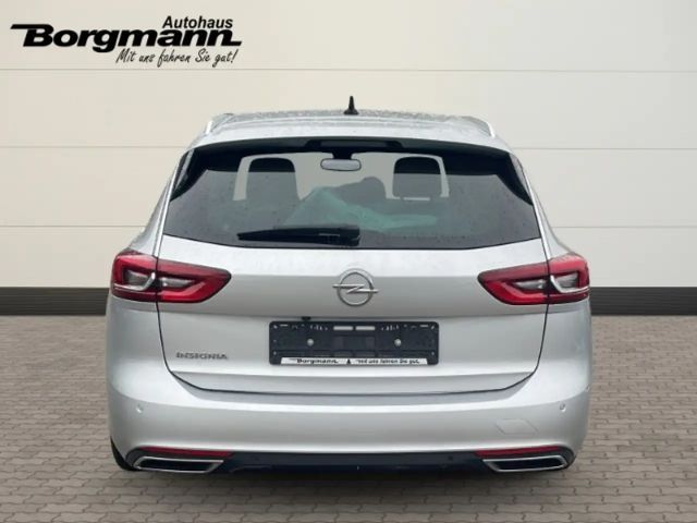 Opel Insignia Business Sports Tourer