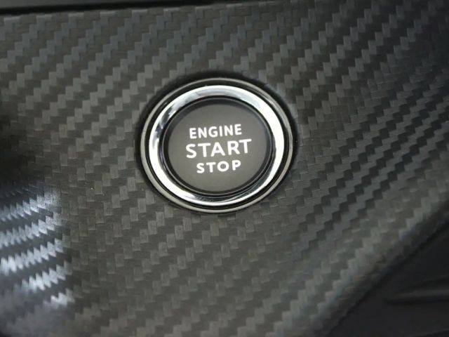 Peugeot 208 Allure Pack PureTech