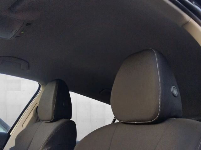 Skoda Kamiq 1.0 TSI Drive