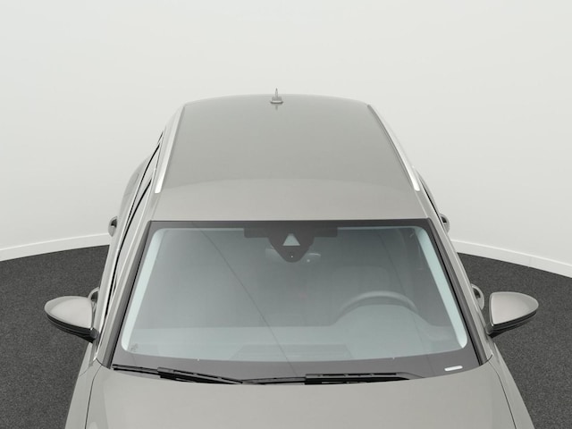 Audi A6 45 TDI Avant Quattro S-Tronic