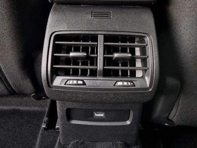 Citroën C4 Hybrid Max