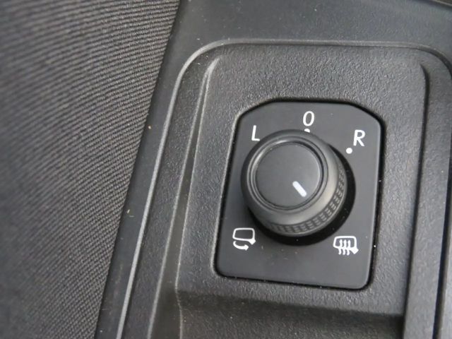 Volkswagen T-Roc DSG